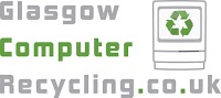 Glasgow Computer Recycling 364506 Image 1